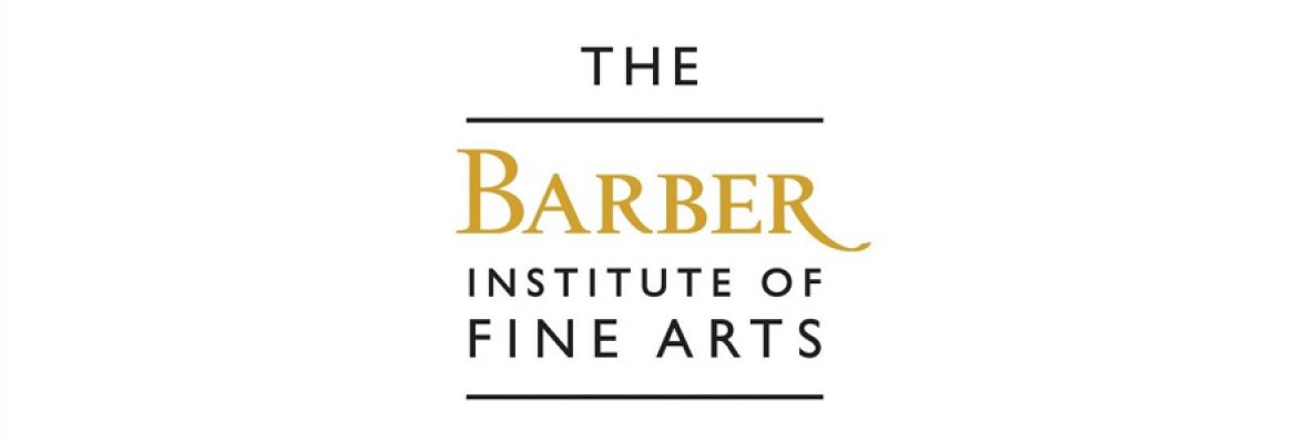 The Barber Institute of Fine Arts