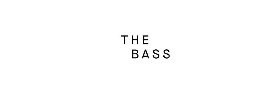 The Bass Museum