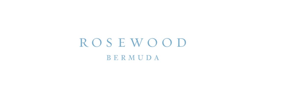 The Beach Club at Rosewood Bermuda