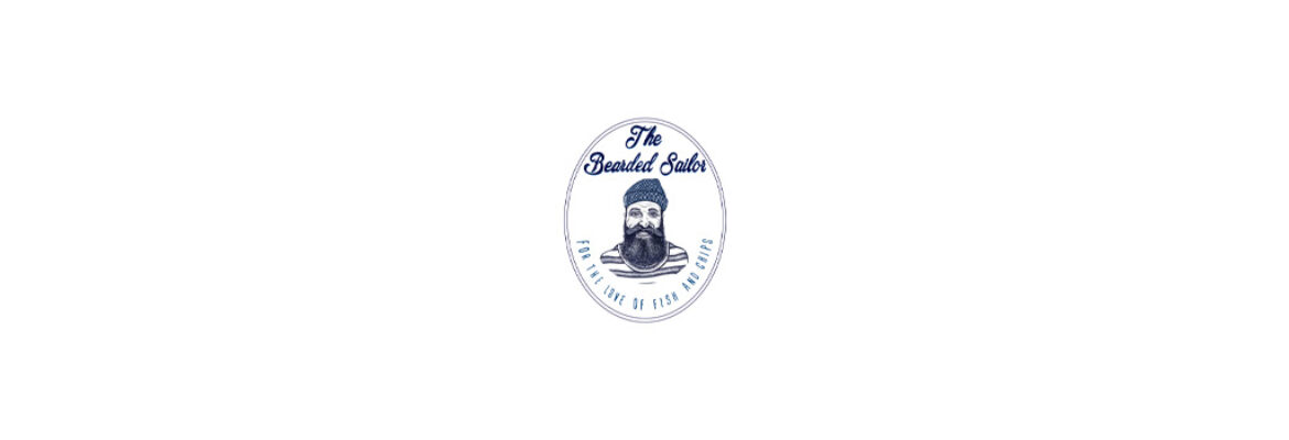 The Bearded Sailor Fish and Chips