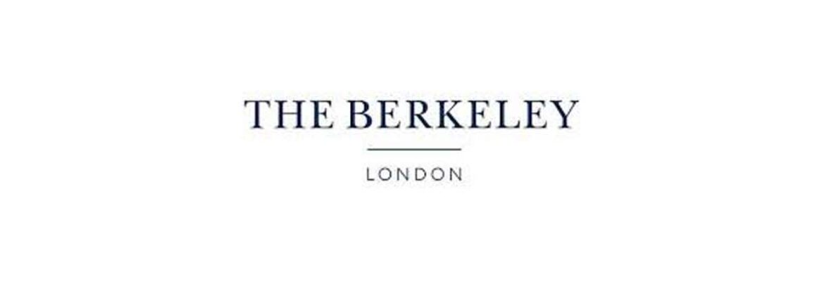 The Berkeley Hotel