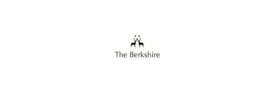 The Berkshire Golf Club