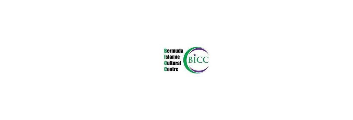 The Bermuda Islamic Cultural Centre