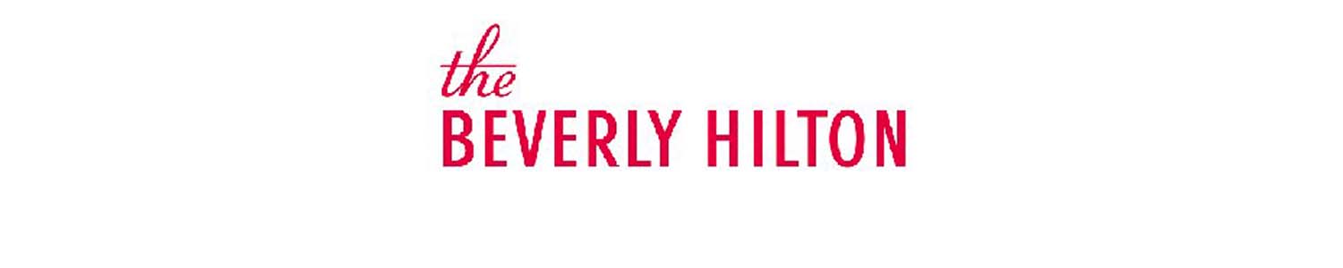 The Beverly Hilton - Heroes Of Adventure