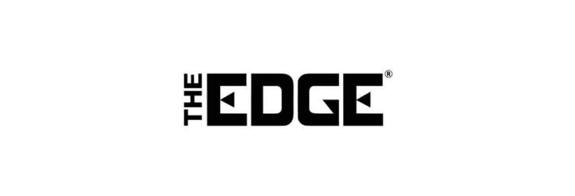 The Big Edge