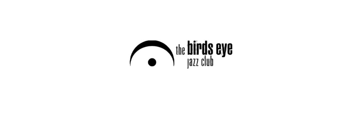 The Bird’s Eye Jazz Club