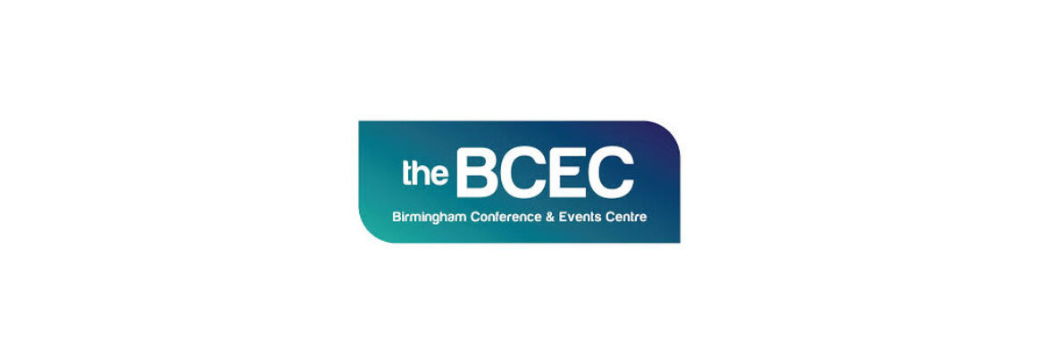 The Birmingham Conference & Events Centre
