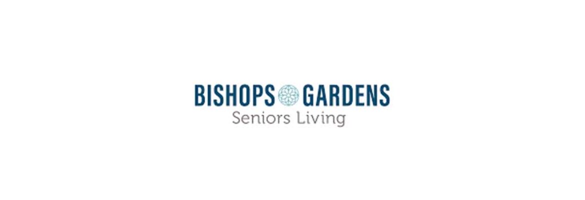The Bishop’s Garden