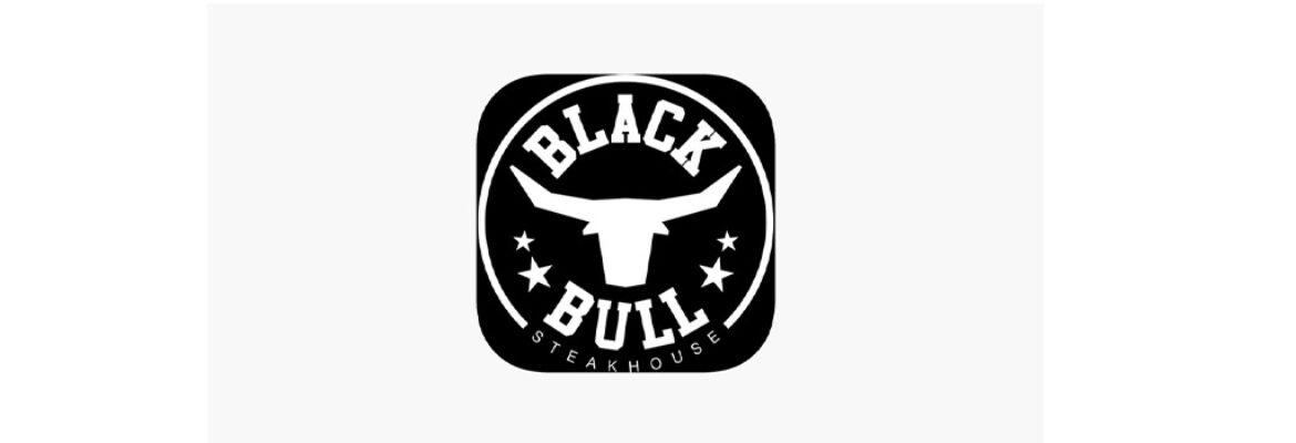 The Black Bulls Steakhouse