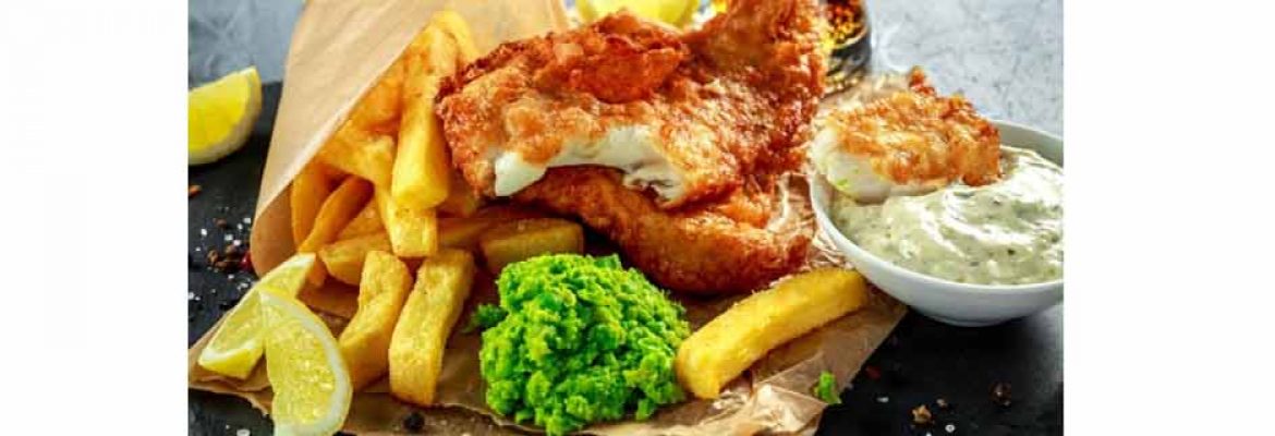 The Blackburne Arms Gastro Pub and Hotel