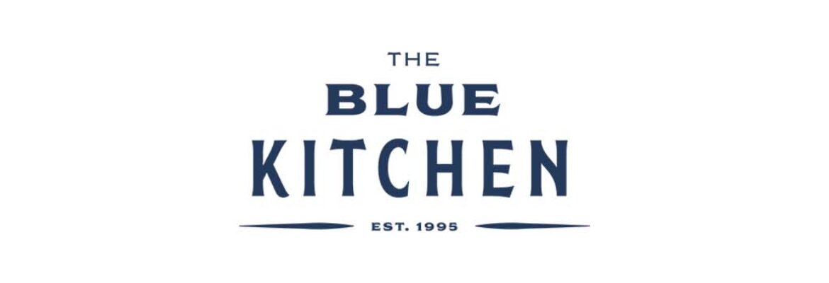 The Blues Kitchen Live Music