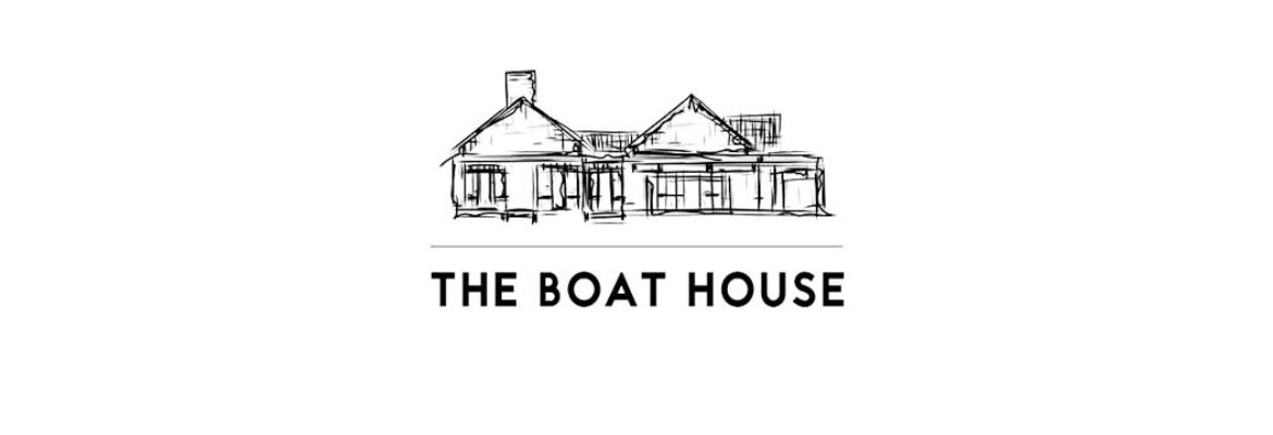 The Boat House