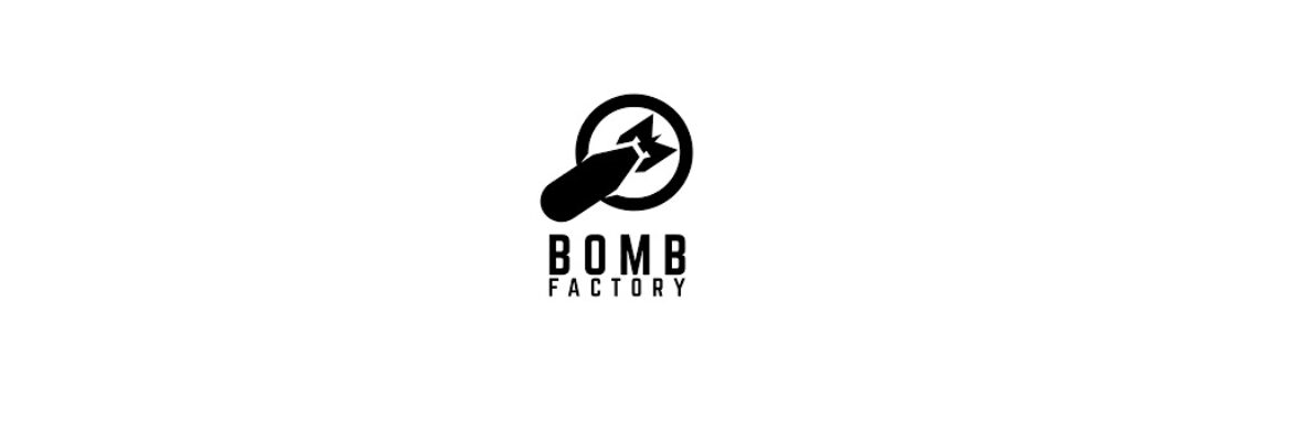 The Bomb Factory