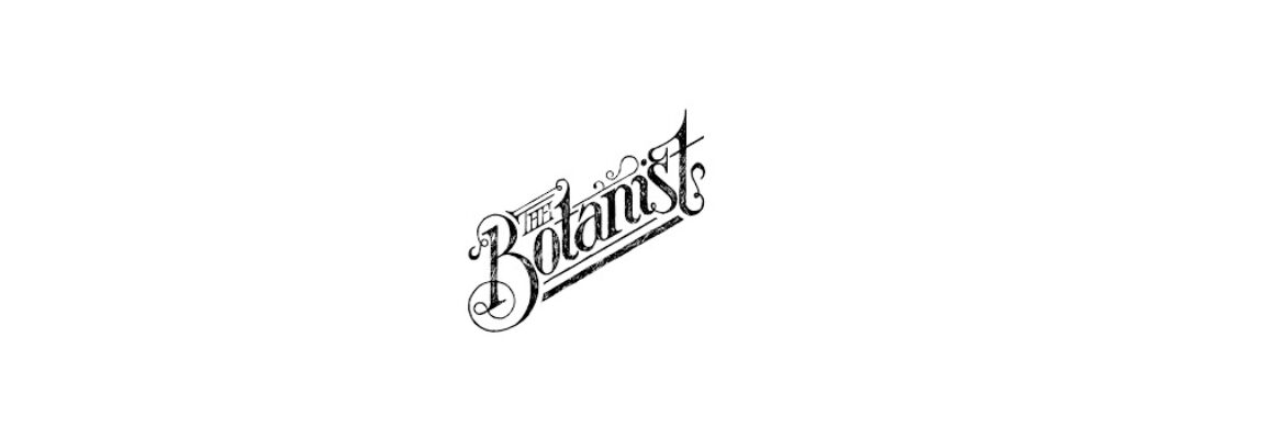 The Botanist Birmingham