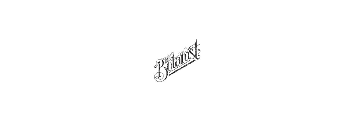 The Botanist York