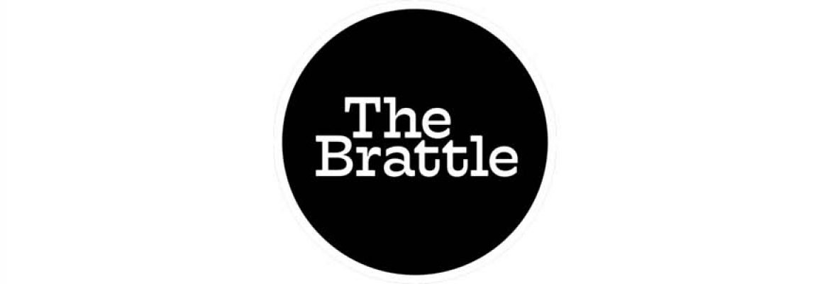 The Brattle Theatre