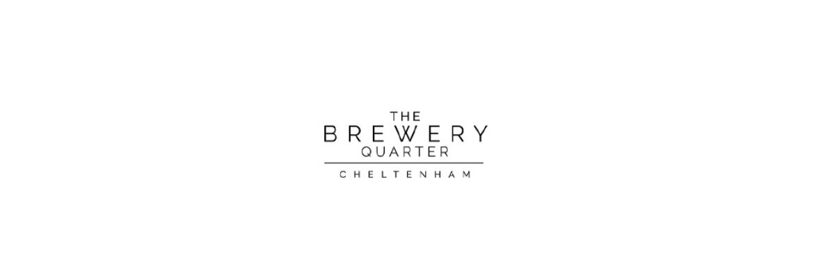 The Brewery Quarter