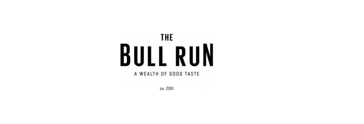The Bull Run