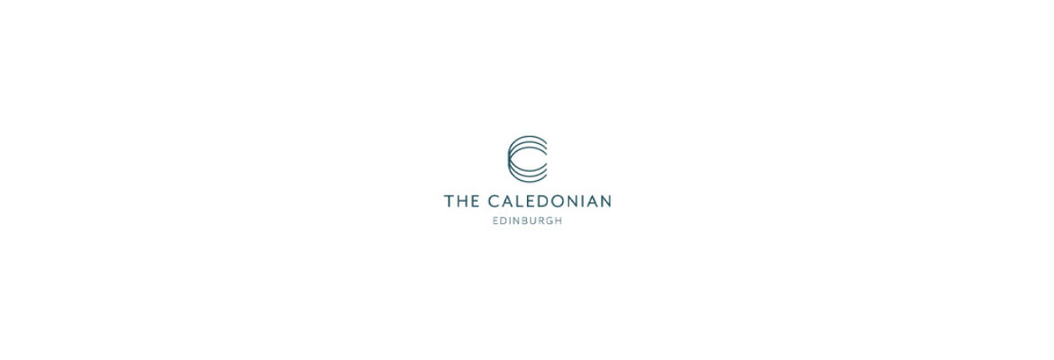 The Caledonian Edinburgh, Curio Collection by Hilton