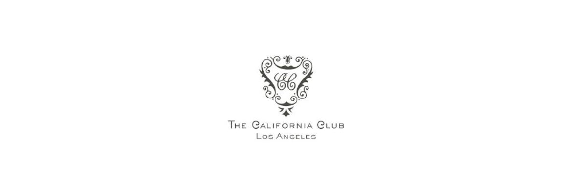 The California Club