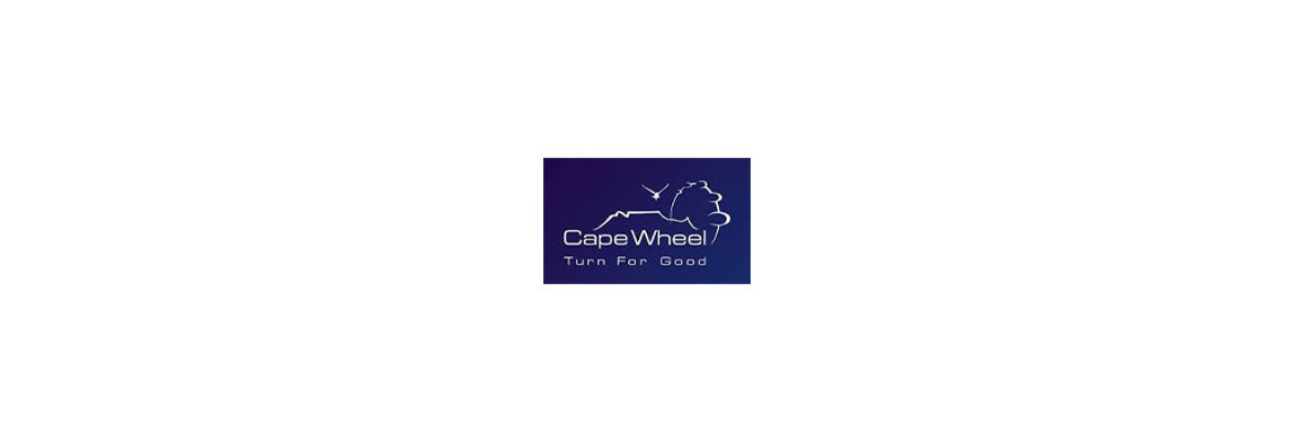 The Cape Wheel