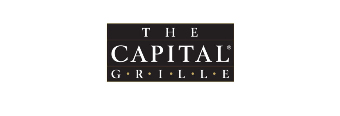 The Capital Grille