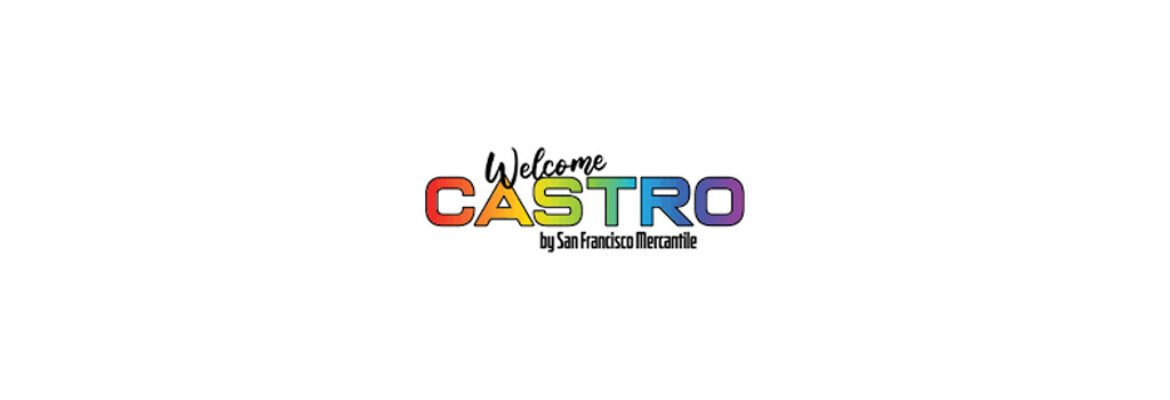 The Castro