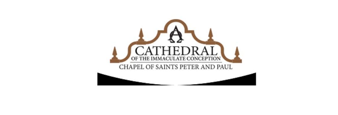 Cathedral of the Immaculate Conception