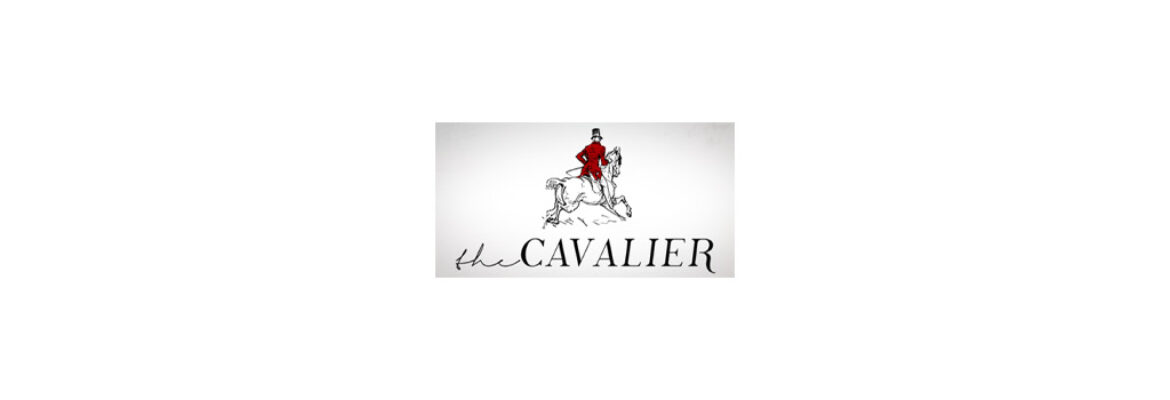 The Cavalier Restaurant