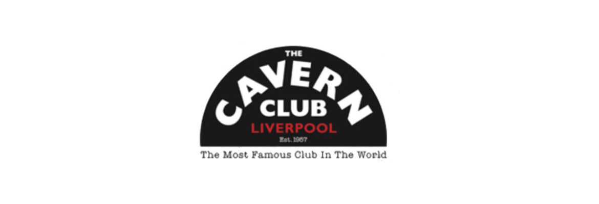 Cavern Club