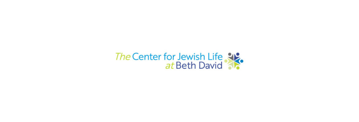The Center for Jewish Life at Beth David