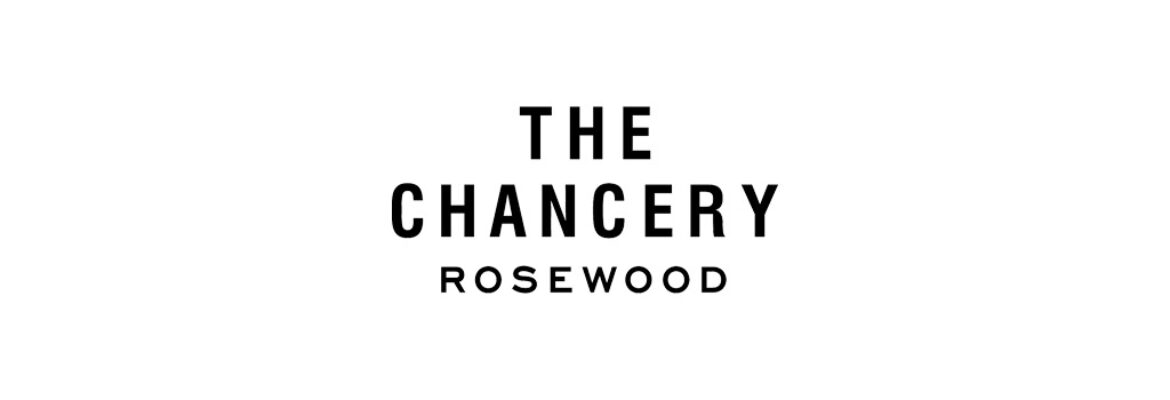 The Chancery Rosewood