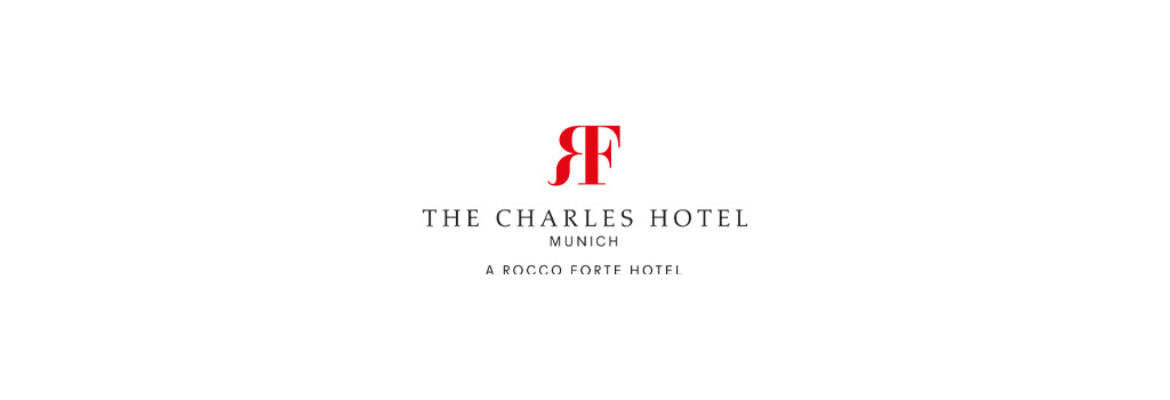 The Charles Hotel, a Rocco Forte Hotel