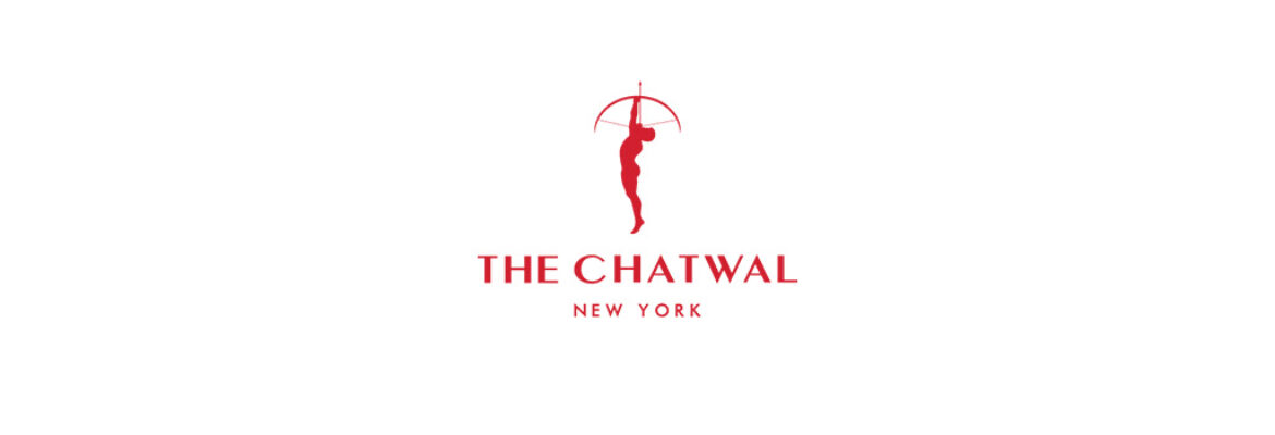 The Chatwal Hotel