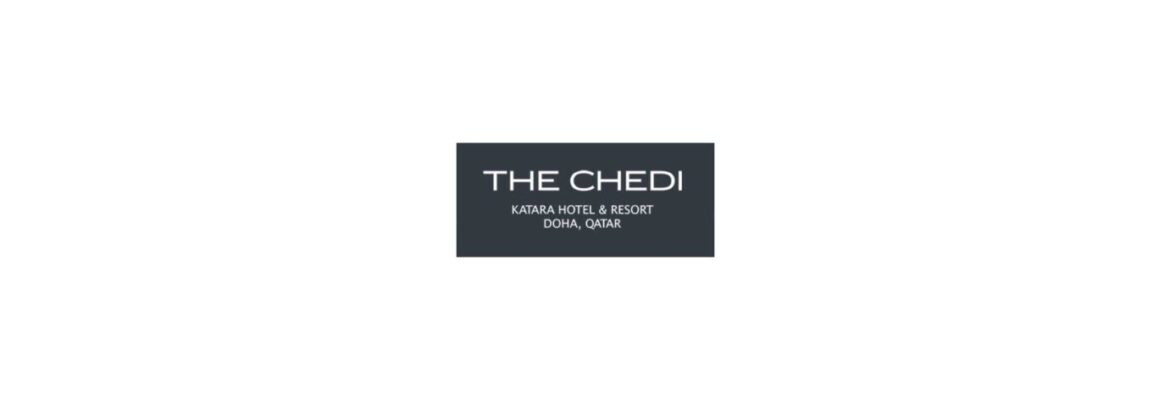 The Chedi Katara Hotel