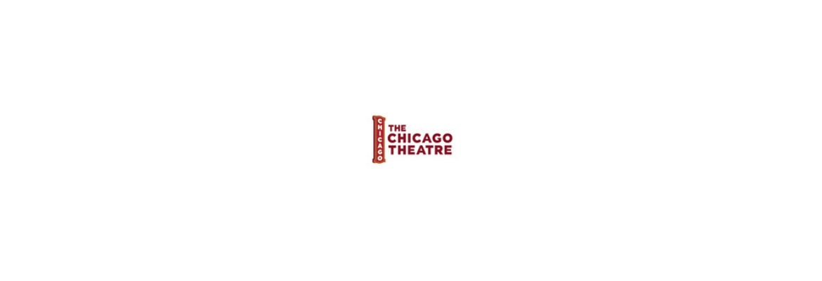 The Chicago Theatre