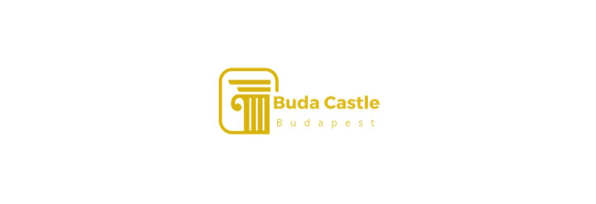 The Church of Our Lady of Buda Castle