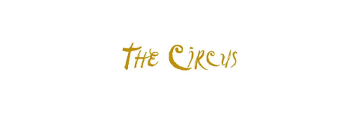 The Circus