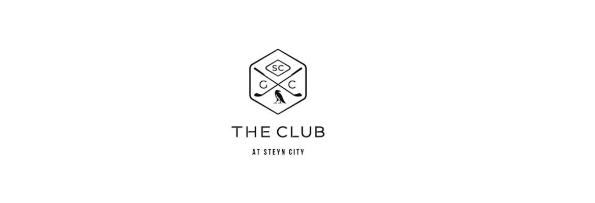 The Club at Steyn City