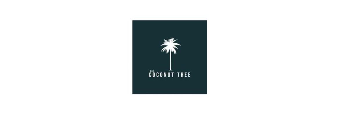 The Coconut Tree Cheltenham