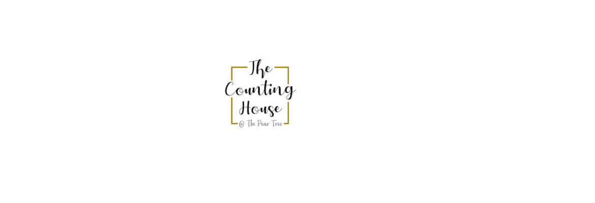 The Counting House