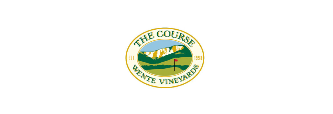 The Course at Wente Vineyards
