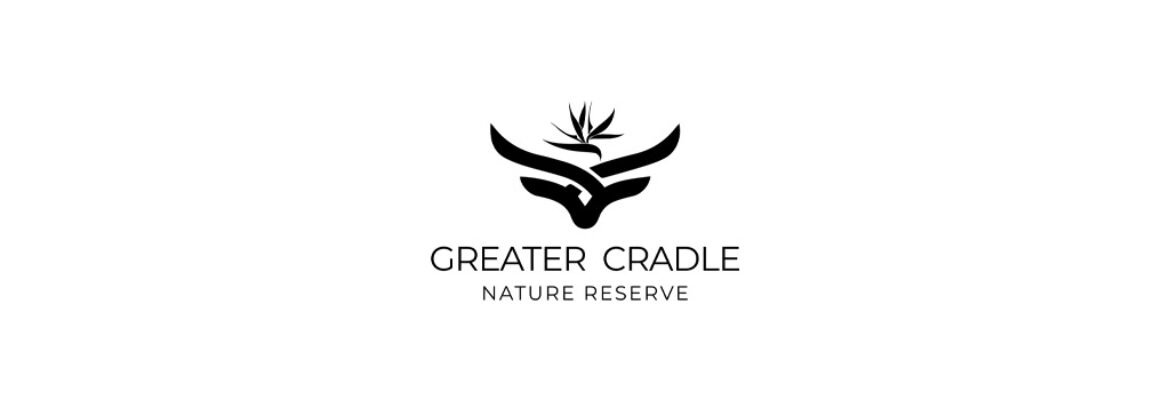 The Cradle Nature Reserve