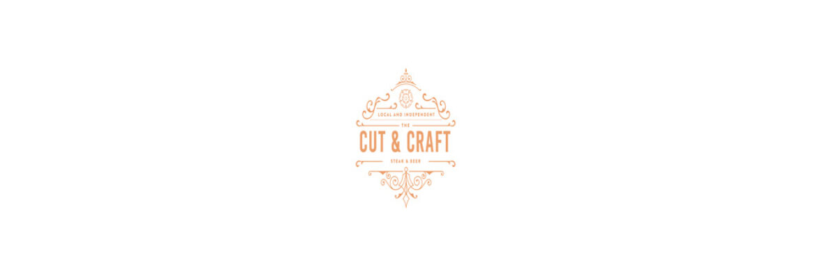 The Cut & Craft Leeds