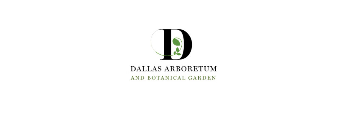 The Dallas Arboretum and Botanical Garden