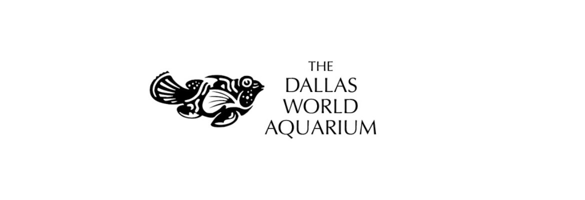 The Dallas World Aquarium