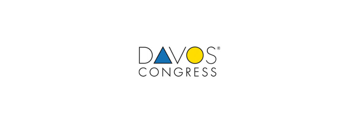 Davos Congress Centre Transportation