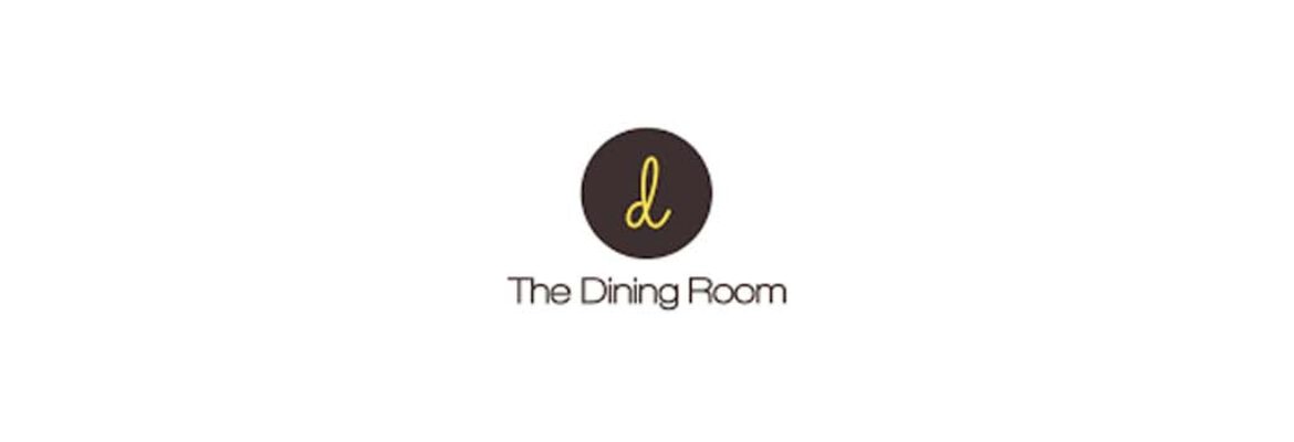 The Dining – Hotel Restaurant