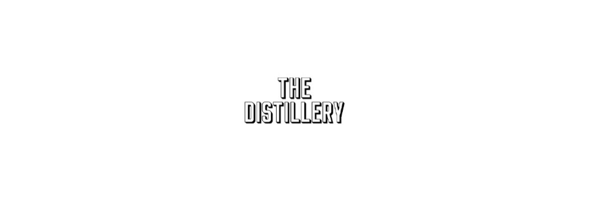 The Distillery