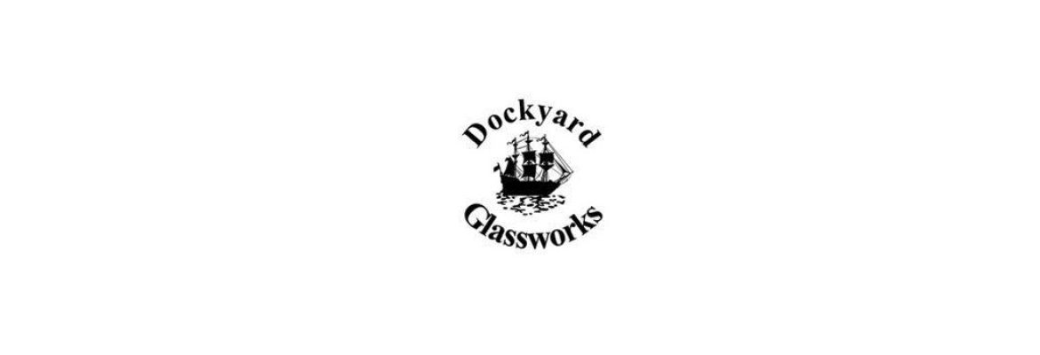 The Dockyard Glassworks